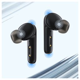 هدفون بلوتوثی انکر مدل Soundcore Life P3
