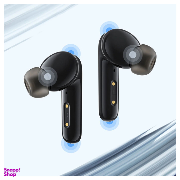 هدفون بلوتوثی انکر مدل Soundcore Life P3
