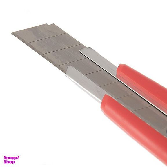 کاتر پنتر کد 202