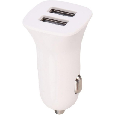 شارژر فندکی اسکای دلفین مدل SKYDOLPHIN SZ09 15W