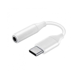 تبدیل USB C به AUX سامسونگ کد 3869 6333