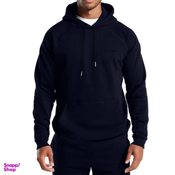 هودی ورزشی مردانه نوزده نودیک مدل GK1935 NY