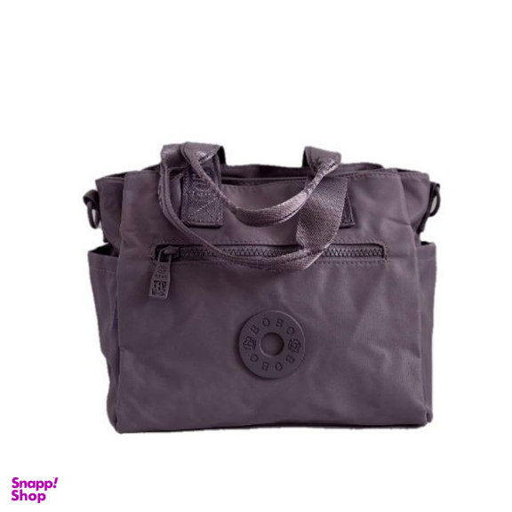 کیف رودوشی زنانه بوبو کد 013990