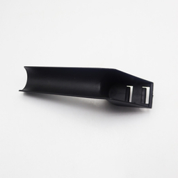 اینورتر جوشکاری 200 آمپر فوجیتا مدل تفنگی کد YP-MMA-200