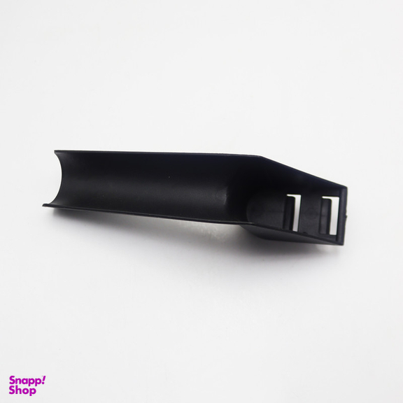 اینورتر جوشکاری 200 آمپر فوجیتا مدل تفنگی کد YP-MMA-200