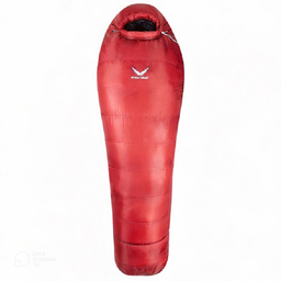 کیسه خواب اسنو هاوک مدل k2 600