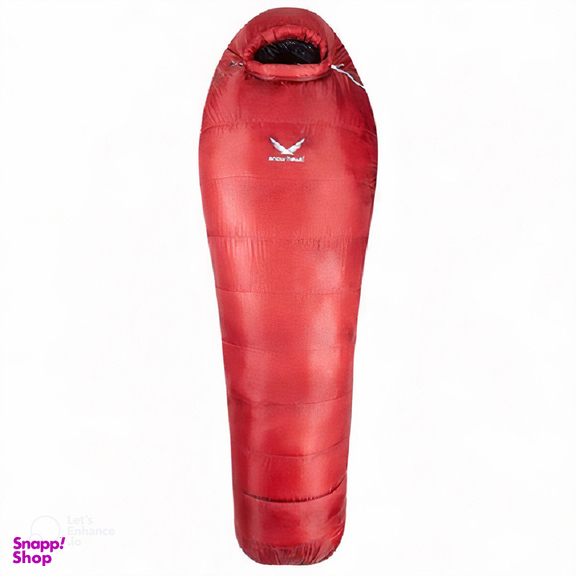 کیسه خواب اسنو هاوک مدل k2 600