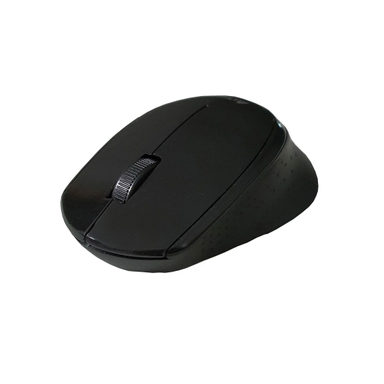 ماوس بی سیم مدل W10