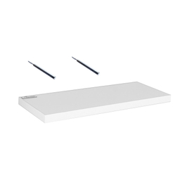 شلف دیواری دلفین مدل T-5020