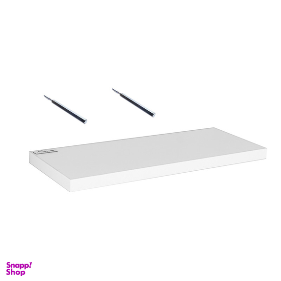 شلف دیواری دلفین مدل T-5020