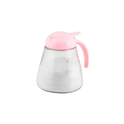 شکر پاش زیبا مدل پینگو