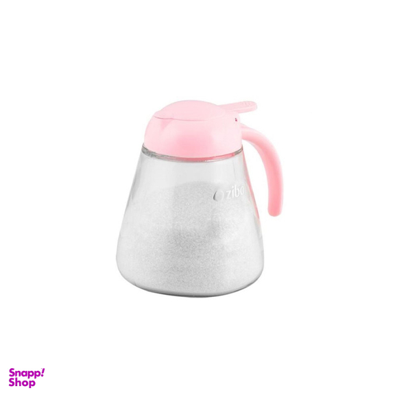 شکر پاش زیبا مدل پینگو