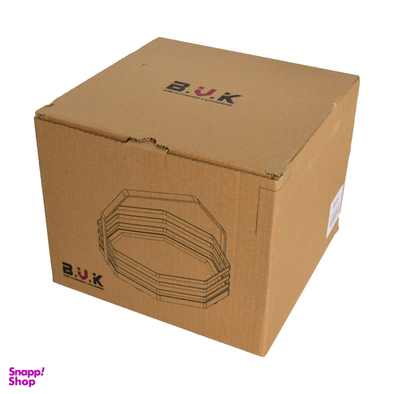 شیرینی خوری بی وی کی کد 451025