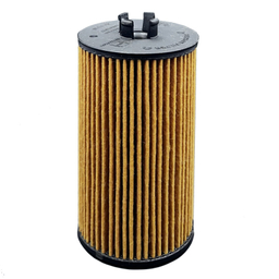 فیلتر روغن خودروی سرکان مدل SF 7110