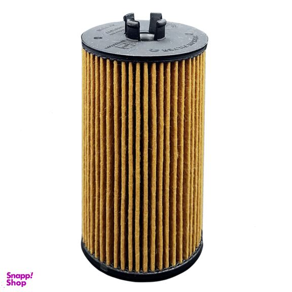 فیلتر روغن خودروی سرکان مدل SF 7110