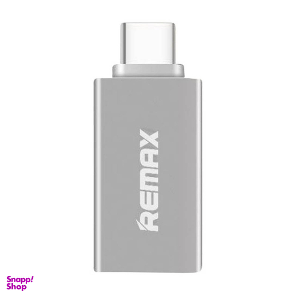 مبدل OTG USB به MICROUSB ارلدام مدل Flash Driver