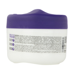 کرم مرطوب کننده ای آی ان مدل Shea Butter حجم 150 میلی لیتر