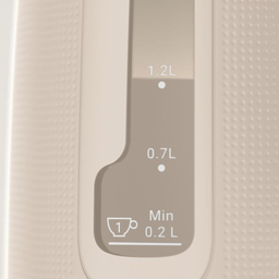 کتری برقی تفال مدل KO2M گنجایش 1.7 لیتر