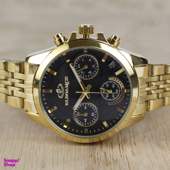 ساعت مچی عقربه ای زنانه الگانس مدل CTM3890