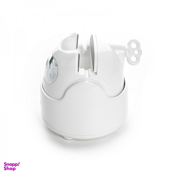 گیمبال هوشمند کیو فایو کد Q5 104001