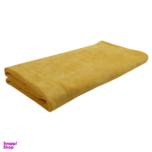 حوله استخری هوم اند لایف مدل یاسمینا سایز 140×70 سانتی متر