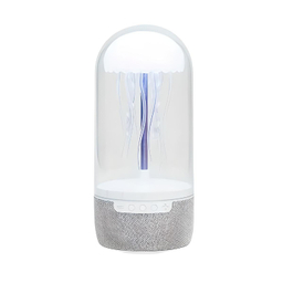 اسپیکر بلوتوثی قابل حمل مدل عروس دریایی