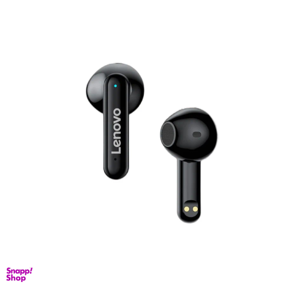 هدست بلوتوثی لنوو مدل Thinkplus LivePods LP8 Pro