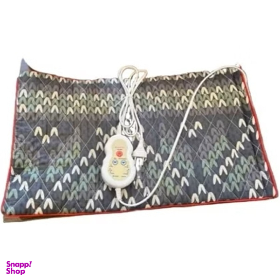 تشکچه برقی ایر داکتر کد sh10