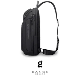بادی بگ طرح بنج مدل BG-7566