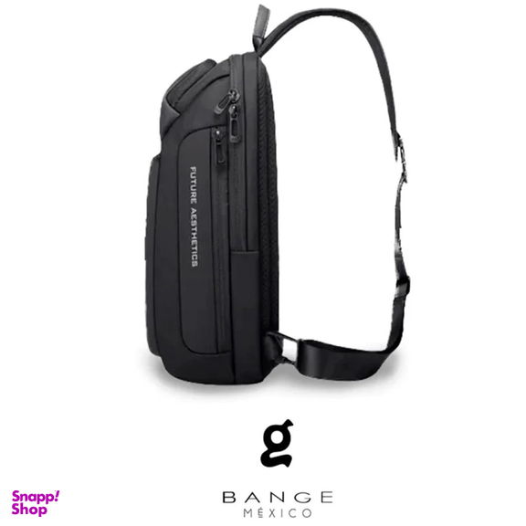 بادی بگ طرح بنج مدل BG-7566