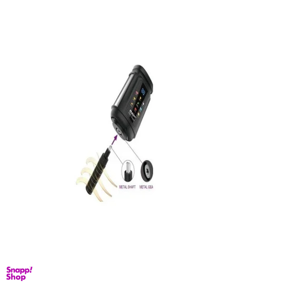 خردکن مایر کد 495