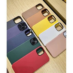 کاور کی -زد دو مدل Noble Collection مناسب برای گوشی موبایل اپل iPhone 13 / 14