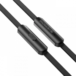 هندزفری ریورسانگ مدل SPIRIT T EA276 طول 1 متر