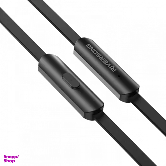 هندزفری ریورسانگ مدل SPIRIT T EA276 طول 1 متر