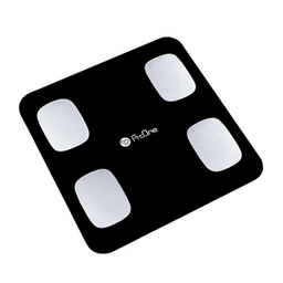 ترازو دیجیتال پرووان مدل BODY LAB