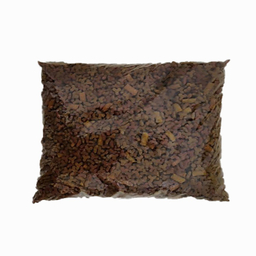 غذای خشک فله گربه مونلو میکس ادالت