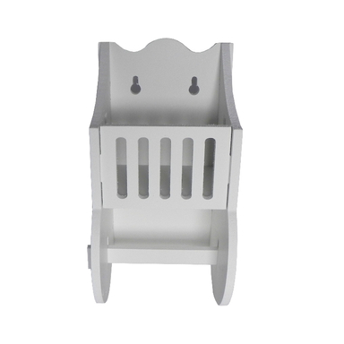 شلف پایه رول کد 0044