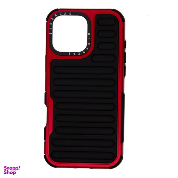 قاب گوشی موبایل کیو سریز مدل Batman Youngkit مناسب iPhone 13 Pro Max