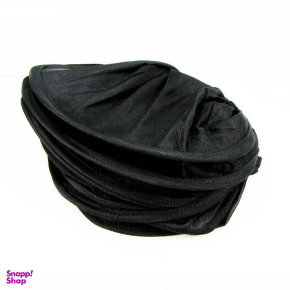 آفتاب گیر شیشه خودرو پاسیکو مدل P522 مناسب سمند بسته 4 عددی