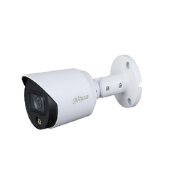 دوربین داهوا مدل DH-HAC-HFW1239TP-A-LED