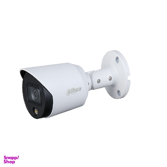 دوربین داهوا مدل DH-HAC-HFW1239TP-A-LED