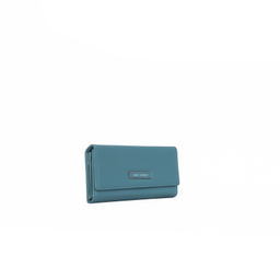 کیف پول زنانه رز مری مدل T726-2