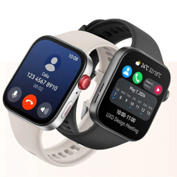 ساعت هوشمند هوآوی مدل Watch Fit 3