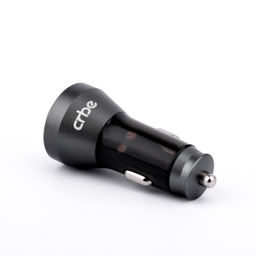 شارژر فندکی کربی مدل CR-G103