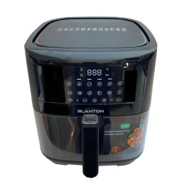 سرخ کن بدون روغن بلانتون مدل AF2301