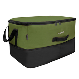 ساک پیک نیک فوروارد کد FCLT4425