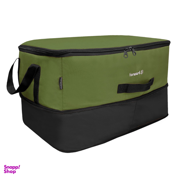 ساک پیک نیک فوروارد کد FCLT4425