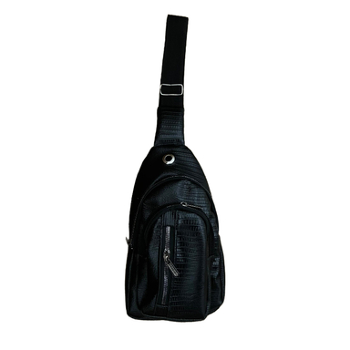 کیف کراس بادی مدل 6001