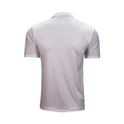 تیشرت ورزشی مردانه تکنیک پلاس 07 مدل TS-154-SE رنگ سفید