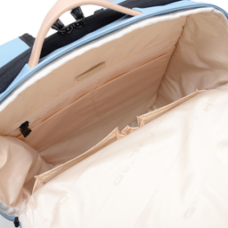 کوله پشتی هد مدل HB0446